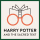 Potterless: Popular Harry Potter Fan Theories