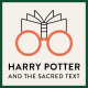 Owl Post Edition: “Hairy” Potter with Jolie Doggett