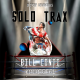 Solo Trax : Olivier et Bill Conti