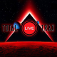 Total Trax Live #1