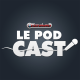 CloneWeb Le Podcast - Episode 1