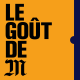 #79 Denis Ménochet