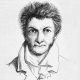 E.T.A. Hoffmann, Schriftsteller (Todestag, 25.06.1822)