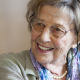 Margarete Mitscherlich, Psychoanalytikerin (Todestag, 12.06.2012)
