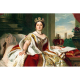 Queen Victoria: Love & Empire