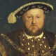 Fan Fave - Henry VIII: His Kingdom for a Son
