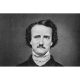 Edgar Allan Poe: Atmosphere of Sorrow