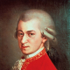 Storical Footnotes: Mozart vs Salieri