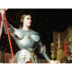 Joan of Arc: Soldier and Saint