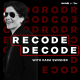Recode Decode: Dara Khosrowshahi