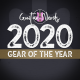 Gear Of The Year 2020: Best Amp & Best Accessory of 2020