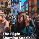 Episode 60: Flight shame and sustainability of aviation with Dirk Singer, creative director at SimpliFlying