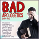 Bad Apologetics: The Arguments We're Most Weary Of (PART TWO)