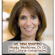 Dr. Nina Shapiro: Masks, Medicines, Dr. Oz, and Corona-Conspiracies