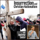 Insurrection and Christian Nationalism (with constitutional attorney Andrew Seidel)