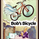 Bob's Bicycle: Prayer, Priorities, and the God of Diminishing Returns