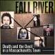 Fall River: Death and the Devil in a Massachusetts Town