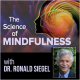 The Science of Mindfulness (with Dr. Ronald Siegel)