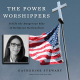 The Power Worshippers: The Rise of Religious Nationalism (with Katherine Stewart)