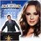 Leah Remini, Tom Cruise, and the "Space Opera" of Scientology (with guest Tony Ortega)