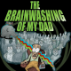 The Brainwashing of my Dad (with documentary filmmaker Jen Senko)
