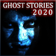 Ghost Stories 2020