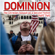 Dominion: The Christian Assault on a Secular Nation (Part Two)
