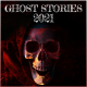 Ghost Stories 2021