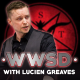 What Would Satan Do: Religion, Moral Panic, and the Devils in the Dark (with Lucien Greaves)