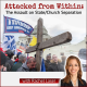 Attacked From Within: The Assault on State/Church Separation