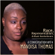 Race, Representation, & Black Nonbelievers (a Conversation with Mandisa Thomas)