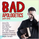 Bad Apologetics: The Arguments We're Most Weary Of (PART ONE)