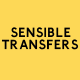 Sensible Transfers: Dele Alli, Diego Costa, Yves Bissouma & Media Pro