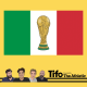 Italy are Out! TikTok, Time Travel & Buying a Football Club