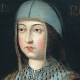 51. Isabel I - La Católica.