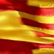 29. Una Historia de Cataluña.