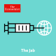 The Jab: How will the pandemic end?