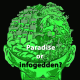 TSP117 - Time Trek: Paradise or infogedden?