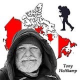 TSP172 - The Undefinable Spirit: Tony Holtkamp Takes A Walk On The Wild Side