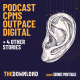 Podcast CPMs Outpace Digital + 4 more stories for Apr 1, 2022