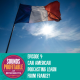 Can American Podcasting Learn From France? w/ Sarah Toporoff
