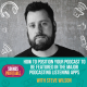 How to Position Your Podcast to Be Featured in the Major Podcasting Listening Apps