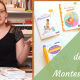 69. Livres de premières lectures Montessori : le comparatif complet