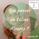 54. Que penser de Céline Alvarez ?