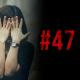Gnieźnieński morderca dziecka | #47 KRYMINATORIUM