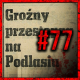 Janosik z Podlasia - Józef Korycki | #77 KRYMINATORIUM