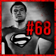 Samobójstwo Supermana | #68 KRYMINATORIUM