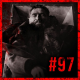 Karl Denke -  Kanibal z Ziębic | #97 MORDERCY