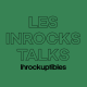 Inrocks Festival 2018 - Génération Palace