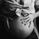 Préparation à la naissance #3 : le secrets de l'haptonomie